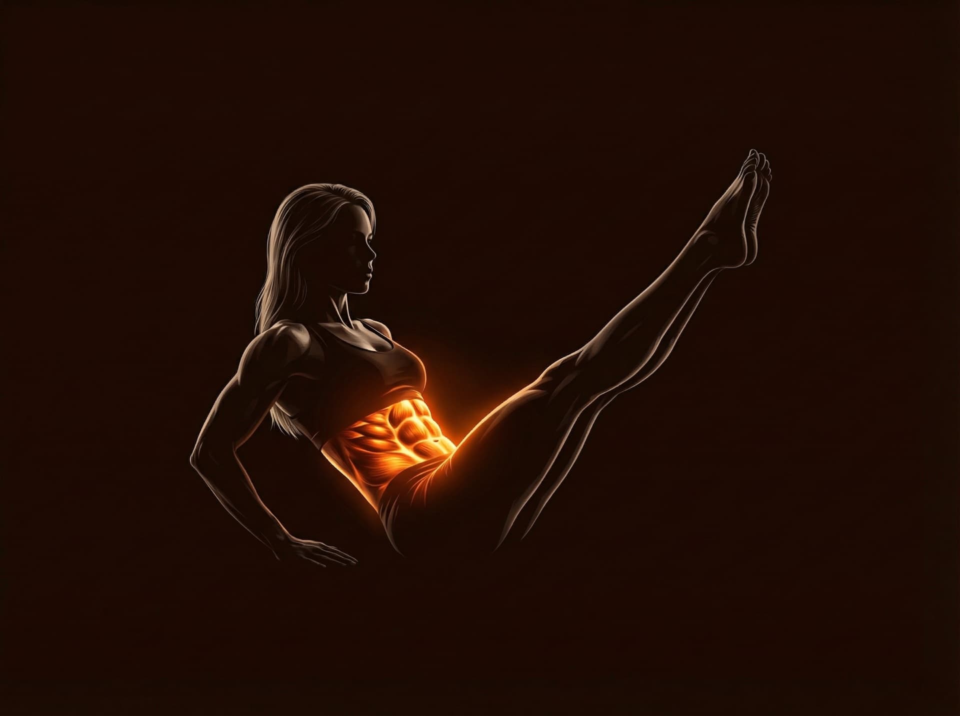 Пресс и кор